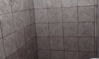 Imagem 4: Alugo quartos individuais para rapazes em Guarulhos