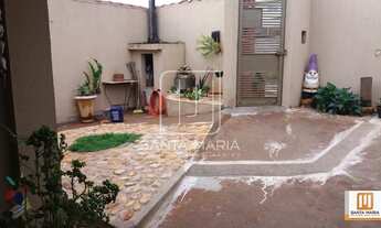 Imagem 4: Casa (sobrado na rua) 2 dormitórios, cozinha planejada