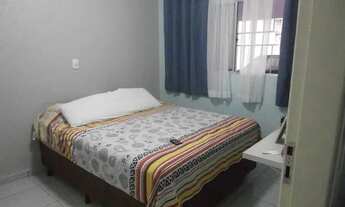 Imagem 3: Casa em Hortolândia