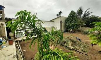 Imagem 4: Vendo casa com quintal em Setiba Guarapari