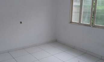 Imagem 5: Alugo casa de 3 Andares