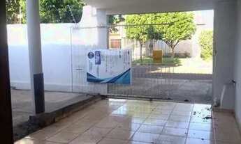 Imagem 3: Vendo ou alugo casa no Pioneiros Catarinense