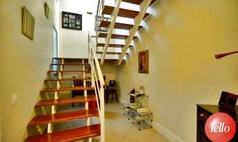 Imagem 7: São Paulo - Casa de Condomínio - Tremembé