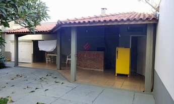 Imagem 5: Franca - Kitchenette/Conjugados - Parque Universitário