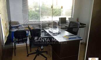 Imagem 2: Casa (sobrado em condominio) 4 dormitórios/suite, cozinha planejada, portaria 24hs, lazer