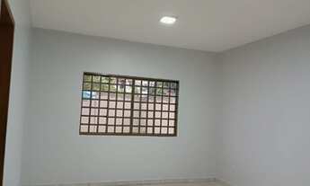 Imagem 7: Casa linda lote inteiro Santa Luzia