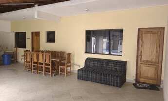 Imagem 7: Casa com Piscina Martim de Sá - Temporada