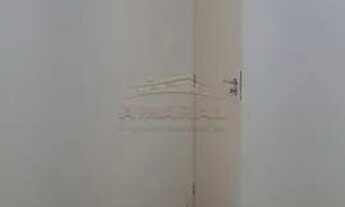 Imagem 4: Apartamentos Padrão em Suzano