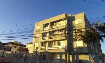 Imagem: Apartamento para Venda - 102.9m², 2 dormitórios