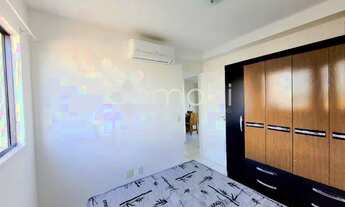 Imagem 5: Apartamento com 2 dormitórios para alugar em Natal