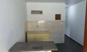 Imagem 5: Alugo Kitnets Kitnet com 1 dormitório