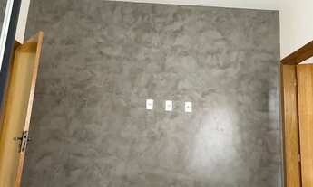 Imagem 4: Alugo casa 3 quartos setor três marias