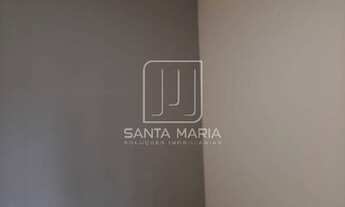 Imagem 6: Apartamento (outros) 3 dormitórios/suite, cozinha planejada, portaria 24hs, lazer, salão d