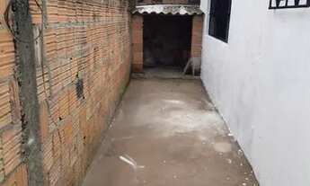 Imagem 6: Vendo esta casa quitada