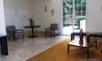 Imagem 6: APARTAMENTO - CAMPO BELO - SP