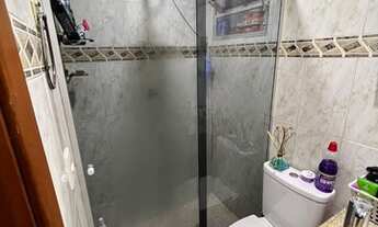 Imagem 5: Conjunto Tocantins