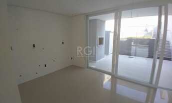 Imagem 7: Sobrado para Venda - 205m², 3 dormitórios, sendo 3 suites, 3 vagas - Passo da Areia