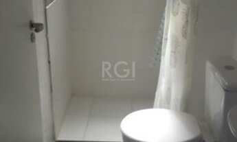 Imagem 6: Apartamento em Hípica