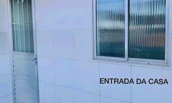 Imagem: Casa em Olinda - Vila Popular