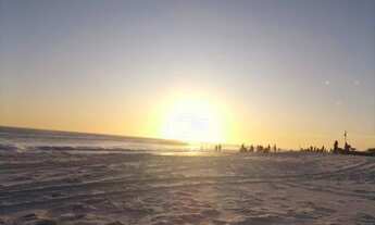 Imagem 5: Casa em Monte Alto Arraial do Cabo RJ