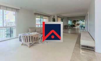 Imagem 3: Cobertura Venda Jardim Europa 671 m² 4 Dormitórios