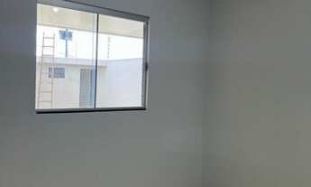 Imagem 7: CÁSA SETOR SUL ANAPOLIS GO