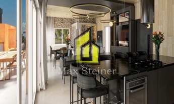 Imagem 5: Lançamento!!!Excelente empreendimento a poucos metros do centrinho e do mar