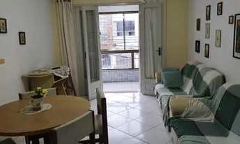 Imagem: Apartamento 2 quartos de frente