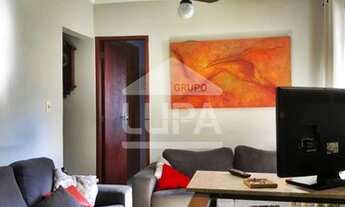 Imagem 3: CASA TÉRREA PARA RENDA, VILA NOVA MAZZEI, SÃO PAULO