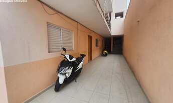 Imagem 7: Casa Assobradada, São João Clímaco - São Paulo