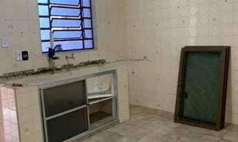 Imagem 5: Sobrado com 3 dormitórios para alugar, 380 m² - Esplanada Santa Terezinha - Taubaté/SP