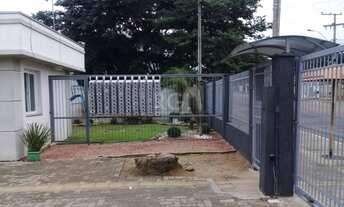 Imagem 4: Apartamento para Venda - 51m², 2 dormitórios, 1 vaga - Olímpica