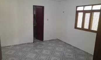 Imagem 11: Aluga-se direto com proprietário