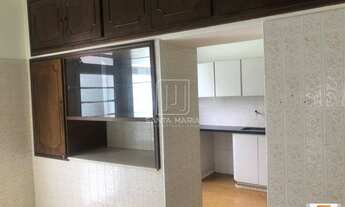 Imagem 7: Casa (térrea na rua) 3 dormitórios/suite, cozinha planejada