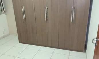 Imagem 6: Apartamento aluguel