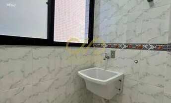 Imagem 5: Apartamento Padrão - Aviação - Praia Grande