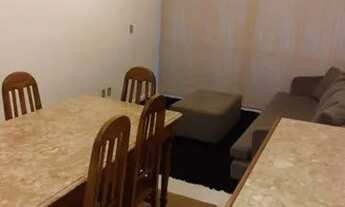 Imagem 5: Apartamento com 3 dormitórios à venda, 103 m² por R$ 430.000,00 - Jardim das Nações - Taub