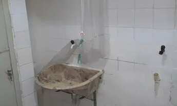 Imagem 6: DN200 Casa para venda no Uruguai