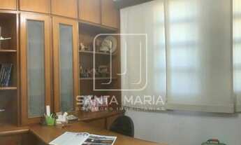 Imagem 4: Casa (sobrado na rua) 5 dormitórios/suite, cozinha planejada