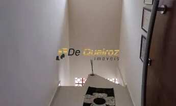 Imagem 16: CAIQUE. CASAS EM SÃO PAULO NA ZONA SUL, LOCALIZADA NO PARELHEIROS