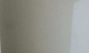 Imagem 6: Aluga 1 cômodo grande com banheiro prox Havan