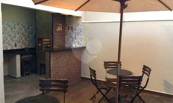 Imagem 7: LINDA CASA NO JD MONTE VERDE COM PISCINA E AREA GOURMET