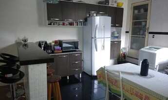 Imagem 3: Linda Residência