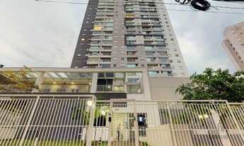 Imagem: Apartamento à venda no It Home Belém