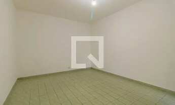 Imagem 2: Casa para Aluguel - Vila Boacava, 1 Quarto, 80 m2