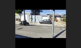 Imagem: Vendo Casa Semi - nova ou Troco