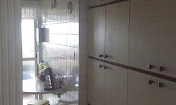 Imagem 6: Apartamento com 2 dormitórios à venda, 60 m² por R$ 280.000,00 - São João Clímaco - São Pa