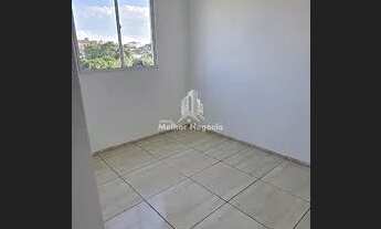 Imagem 7: Apartamento com 2 dorms, Monte Líbano, Piracicaba - R$ 16 mil, Cod: 5RAP3116