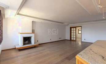 Imagem 5: Casa para Venda - 460m², 4 dormitórios, sendo 1 suites, 4 vagas - Cristal