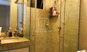 Imagem 6: Casa (sobrado em condominio) 4 dormitórios/suite, cozinha planejada, portaria 24hs, lazer